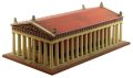 alt="Italeri 68001 - The Athena Parthenon - World Architecture" title="Italeri 68001 - The Athena Parthenon - World Architecture"