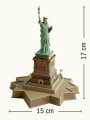 alt="Italeri 68002 - The Statue of Liberty : World Architecture" title="Italeri 68002 - The Statue of Liberty : World Architecture"