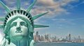 alt="Italeri 68002 - The Statue of Liberty : World Architecture" title="Italeri 68002 - The Statue of Liberty : World Architecture"