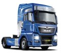 alt="Italeri 3916 - 1/24 Man TGX XXL D38" title="Italeri 3916 - 1/24 Man TGX XXL D38"