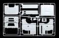 alt="Italeri 3921 - 1/24 Man TGX XXL Wolf Transport" title="Italeri 3921 - 1/24 Man TGX XXL Wolf Transport"