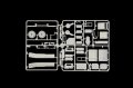 alt="Italeri 3926 - 1/24 Iveco Turbostar 190.48 Special" title="Italeri 3926 - 1/24 Iveco Turbostar 190.48 Special"
