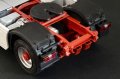 alt="Italeri 3926 - 1/24 Iveco Turbostar 190.48 Special" title="Italeri 3926 - 1/24 Iveco Turbostar 190.48 Special"