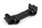 Axial SCX10 II Aluminum Front Bumper Mount