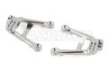 alt="Axial SCX10 II Aluminum Rear Shock Damper Stay Hoops" title="Axial SCX10 II Aluminum Rear Shock Damper Stay Hoops"