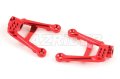 alt="Axial SCX10 II Aluminum Rear Shock Damper Stay Hoops" title="Axial SCX10 II Aluminum Rear Shock Damper Stay Hoops"