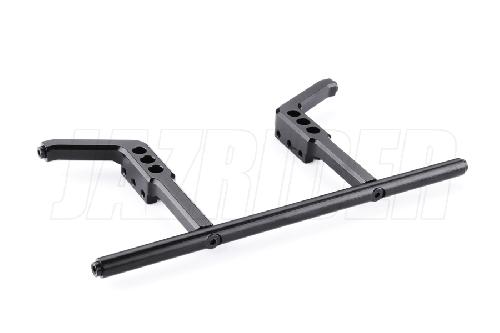 Axial Racing Wraith Aluminum Rear Shock Mount