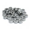 Tamiya MB-01 Chassis Metal Shielded Ball Bearing Set (18pcs) - Jazrider