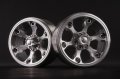 alt="Aluminum 1.9'' High Mass Beadlock 6 Spokes Wheels (TYPE C)" title="Aluminum 1.9'' High Mass Beadlock 6 Spokes Wheels (TYPE C)"