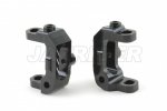 Kyosho Optima 2016 Aluminum Front C-Hubs