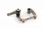 Kyosho Optima 2016 Aluminum Steering Servo Saver Set