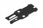 Kyosho Optima 2016 Carbon Radio Plate