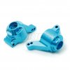 Tamiya DT-03 Aluminum Rear Hub Carrier