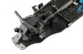 alt="Tamiya TA07 Pro Chassis Carbon Conversion Kit Upgrade Set" title="Tamiya TA07 Pro Chassis Carbon Conversion Kit Upgrade Set"