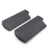 K&S FAI F3C 60-SIZE HELICOPTER CONTROL PADDLE FOR D=4MM FLYBAR #1195