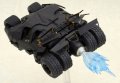 alt="Kaiyodo SCI-FI Revoltech No.043 Batmobile Tumbler" title="Kaiyodo SCI-FI Revoltech No.043 Batmobile Tumbler"