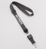 KO Propo 16305 - KO Neck Strap 3 Gray