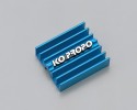 KO Propo 45504 - Optional Heat Sink KSC-1000 Series