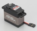 KO Propo 30103 - RSx Power Digital Servo