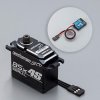 KO Propo 30221 - BSx4S-Grasper STD ICS Digital Servo 7.4V HCS w/61032 Servo Model Selector for 4S