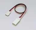 KO Propo 36504 - Servo Extension Wire w/new plug