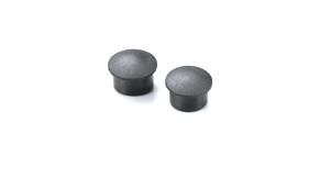 KO Propo 16008 - 2.4GHz Antenna Cap for Ex-10/Esprit3