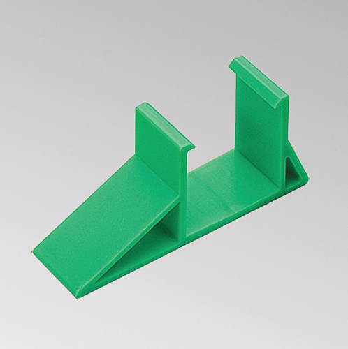 KO Propo 16084 - Transmitter Stand Green