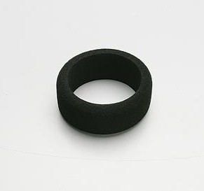 KO Propo 16176 - Steering Sponge Small for UR HELIOS