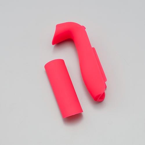 KO Propo 10589 - Color Grip2 (Pink)