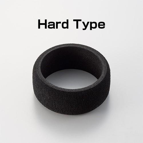 KO Propo 10693 - Steering Sponge (Hard) for EX-NEXT / EX-NEXT LDT / EX-LDT / EX-RR / EX-2 / EX-1 KIY