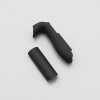 KO Propo 10529 - Grip Pad2 (Black)