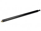 KO Propo 16007 - Black Antenna for EX-10