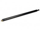 KO Propo 16007 - Black Antenna for EX-10