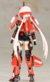alt="Kotobukiy 10932 - KP451 Stylet A.I.S Color Phantasy Star Online 2 (Frame Arms Girl)" title="Kotobukiy 10932 - KP451 Stylet A.I.S Color Phantasy Star Online 2 (Frame Arms Girl)"