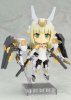 Kotobukiya 18443 - Q-Poche 46 Frame Arms Girl Baselard