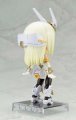 alt="Kotobukiya 18443 - Q-Poche 46 Frame Arms Girl Baselard" title="Kotobukiya 18443 - Q-Poche 46 Frame Arms Girl Baselard"