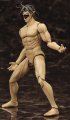alt="Kotobukiya 10652 - KP339 Eren Yeager Titan Ver. (Attack on Titan)" title="Kotobukiya 10652 - KP339 Eren Yeager Titan Ver. (Attack on Titan)"