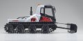 alt="Kyosho 34901 - 1/12 Blizzard Front Readyset 2.4GHz" title="Kyosho 34901 - 1/12 Blizzard Front Readyset 2.4GHz"