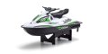 alt="Kyosho 40211T1 - 1:6 Scale Radio Controlled Electric Powered Personal Watercraft WAVE CHOPPER 2.0 Color Type1 readyset KT-231P+" title="Kyosho 40211T1 - 1:6 Scale Radio Controlled Electric Powered Personal Watercraft WAVE CHOPPER 2.0 Color Type1 readyset KT-231P+"