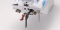 alt="Kyosho 40132T2 - JET Stream 600 Color Type 2 EP R/S Ready Set" title="Kyosho 40132T2 - JET Stream 600 Color Type 2 EP R/S Ready Set"