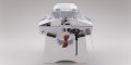 alt="Kyosho 40132T2 - JET Stream 600 Color Type 2 EP R/S Ready Set" title="Kyosho 40132T2 - JET Stream 600 Color Type 2 EP R/S Ready Set"