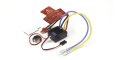 alt="Kyosho 40132T2 - JET Stream 600 Color Type 2 EP R/S Ready Set" title="Kyosho 40132T2 - JET Stream 600 Color Type 2 EP R/S Ready Set"