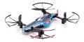 alt="Kyosho 20573BL - DRONE RACER b-pod Electric Blue Readyset RTF" title="Kyosho 20573BL - DRONE RACER b-pod Electric Blue Readyset RTF"