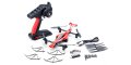 alt="Kyosho 20571R - 1/18 G-Zero Shinning Red Drone Racer Readyset R/S" title="Kyosho 20571R - 1/18 G-Zero Shinning Red Drone Racer Readyset R/S"