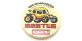alt="Kyosho 87525 - Vintage Buggy Badge 2WD Series Assortment(5 Types)" title="Kyosho 87525 - Vintage Buggy Badge 2WD Series Assortment(5 Types)"