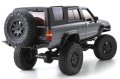 alt="Kyosho 32522GM - Mini-Z 4X4 Toyota 4 Runner (HiLux Surf) Dark Metallic Grey Ready Set" title="Kyosho 32522GM - Mini-Z 4X4 Toyota 4 Runner (HiLux Surf) Dark Metallic Grey Ready Set"