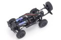 alt="Kyosho 32522GM - Mini-Z 4X4 Toyota 4 Runner (HiLux Surf) Dark Metallic Grey Ready Set" title="Kyosho 32522GM - Mini-Z 4X4 Toyota 4 Runner (HiLux Surf) Dark Metallic Grey Ready Set"