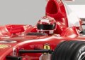 alt="Kyosho 30506MS - 1/24 Ferrari 248 F1 No.5" title="Kyosho 30506MS - 1/24 Ferrari 248 F1 No.5"