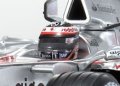alt="Kyosho 30507FA - 1/24 Vodafone McLaren Mercedes MP4-22 No.1" title="Kyosho 30507FA - 1/24 Vodafone McLaren Mercedes MP4-22 No.1"