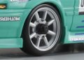 alt="Kyosho 30574FA - 1/27 R/C EP TOURING CAR MINI-Z AWD MA-010 - Formula-D TOYOTA AE86 - No.86 FALKEN Motor Sports / Drift Pro" title="Kyosho 30574FA - 1/27 R/C EP TOURING CAR MINI-Z AWD MA-010 - Formula-D TOYOTA AE86 - No.86 FALKEN Motor Sports / Drift Pro"